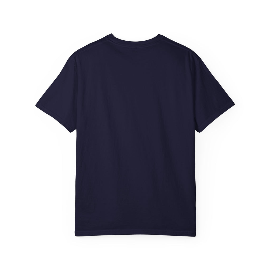 Cutie Pie T- Shirt