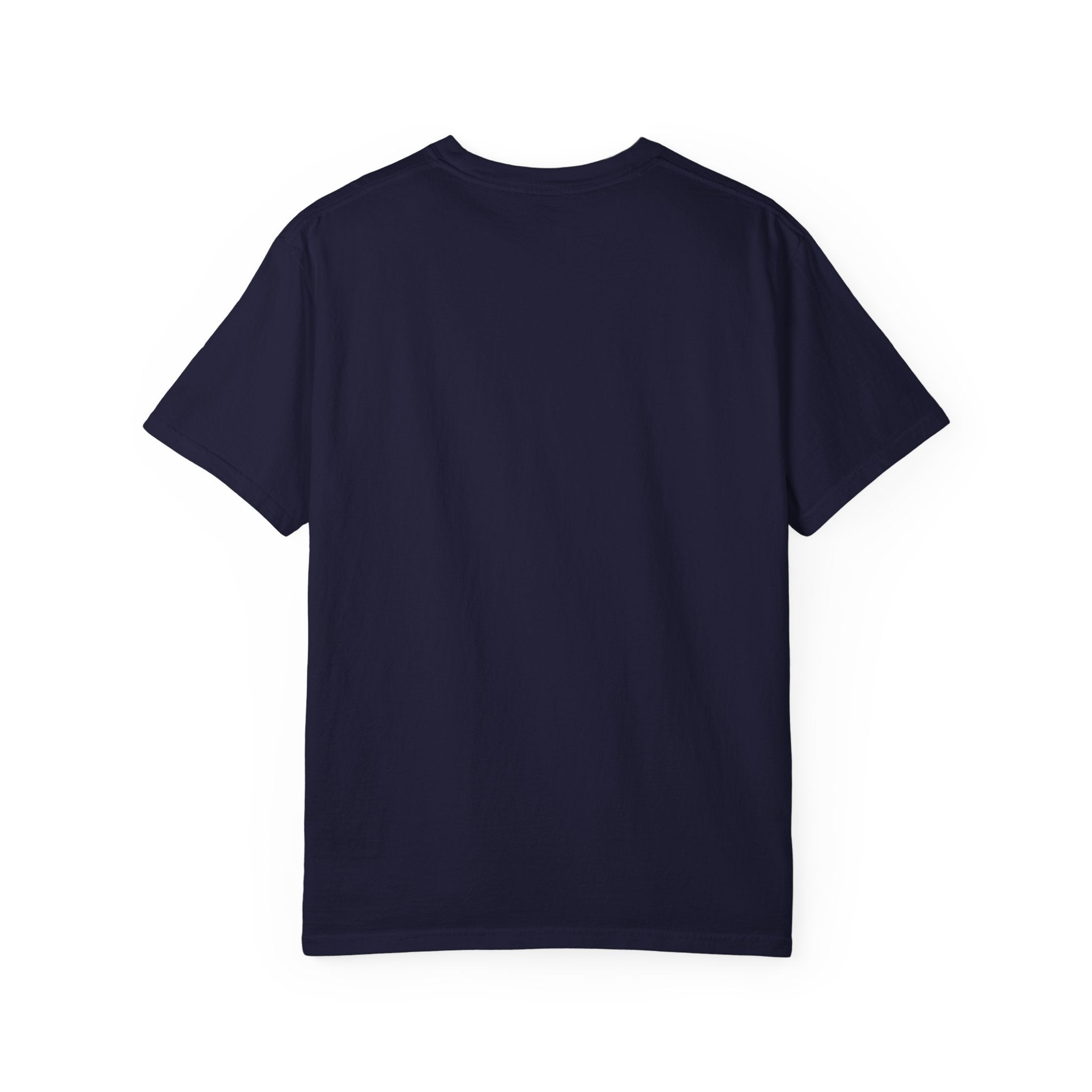 Cutie Pie T- Shirt