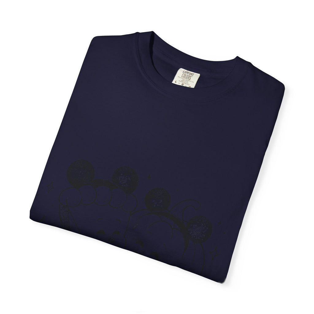 Cutie Pie T- Shirt