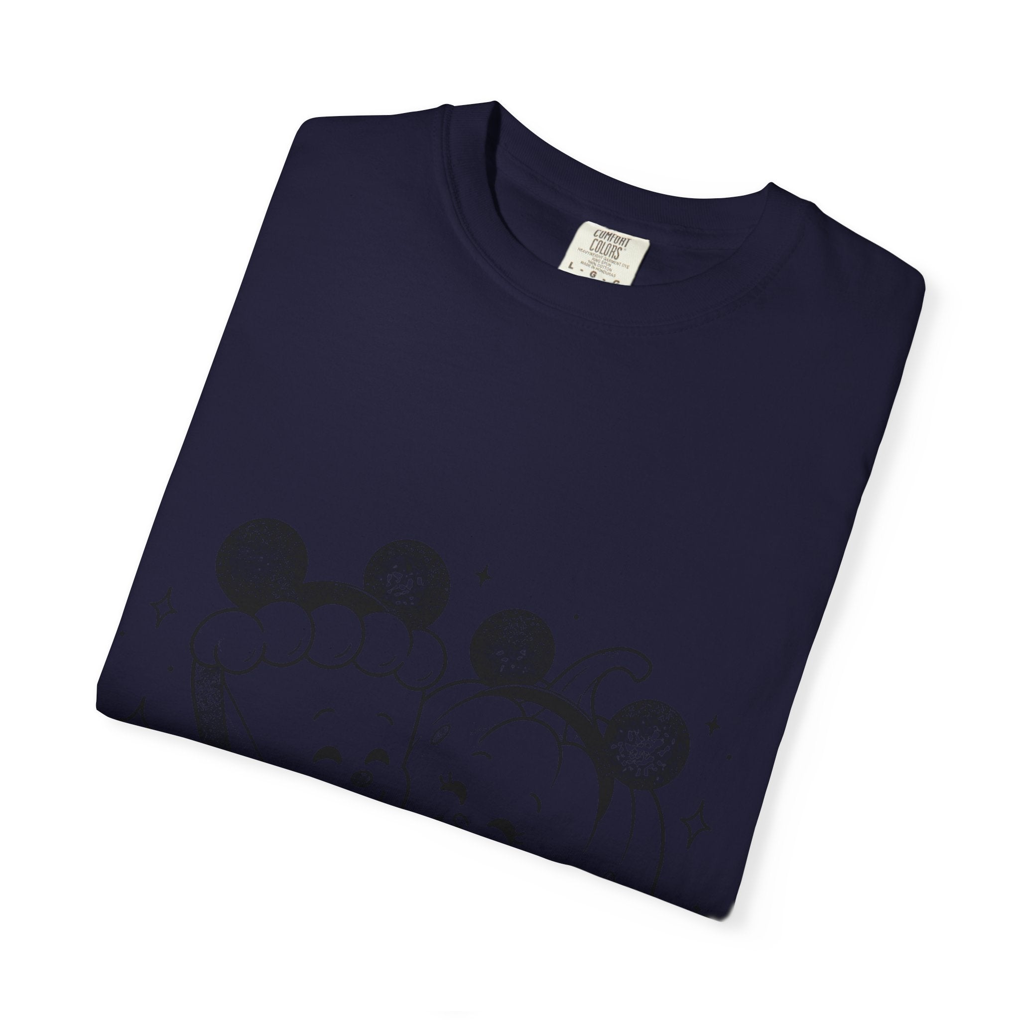 Cutie Pie T- Shirt
