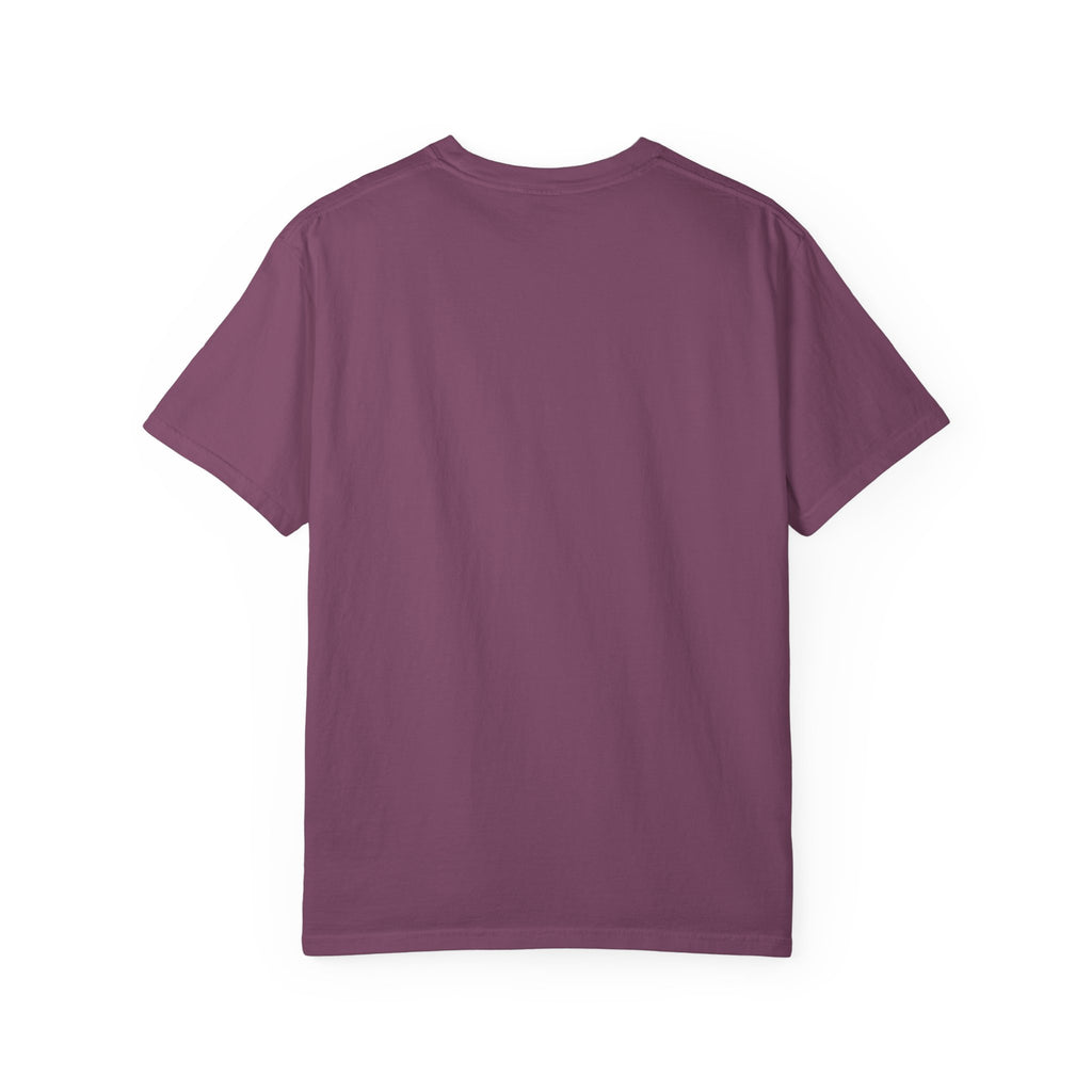 Cutie Pie T- Shirt
