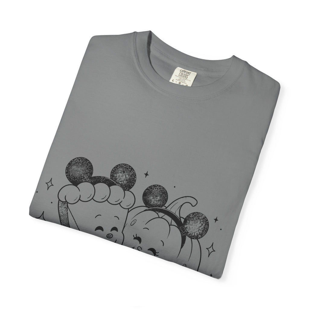 Cutie Pie T- Shirt