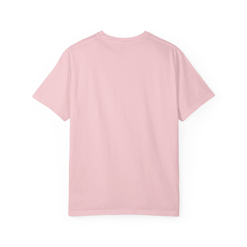 Cool Girl Spooky Essential's Tshirt