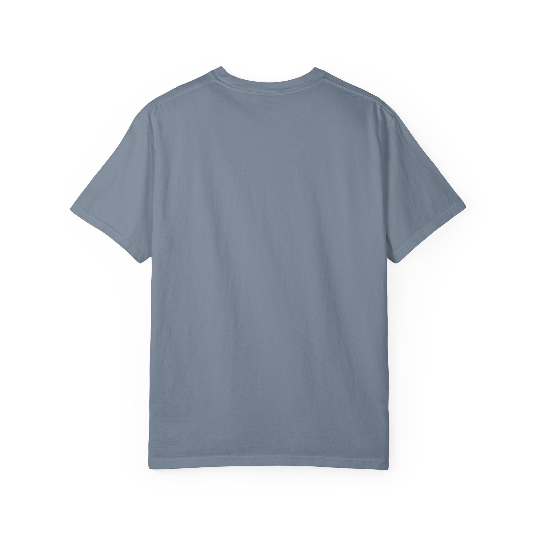 Cool Girl Spooky Essential's Tshirt