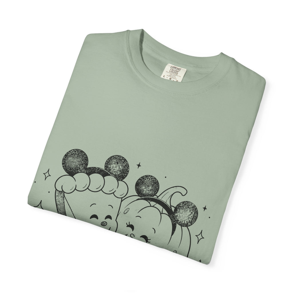 Cutie Pie T- Shirt