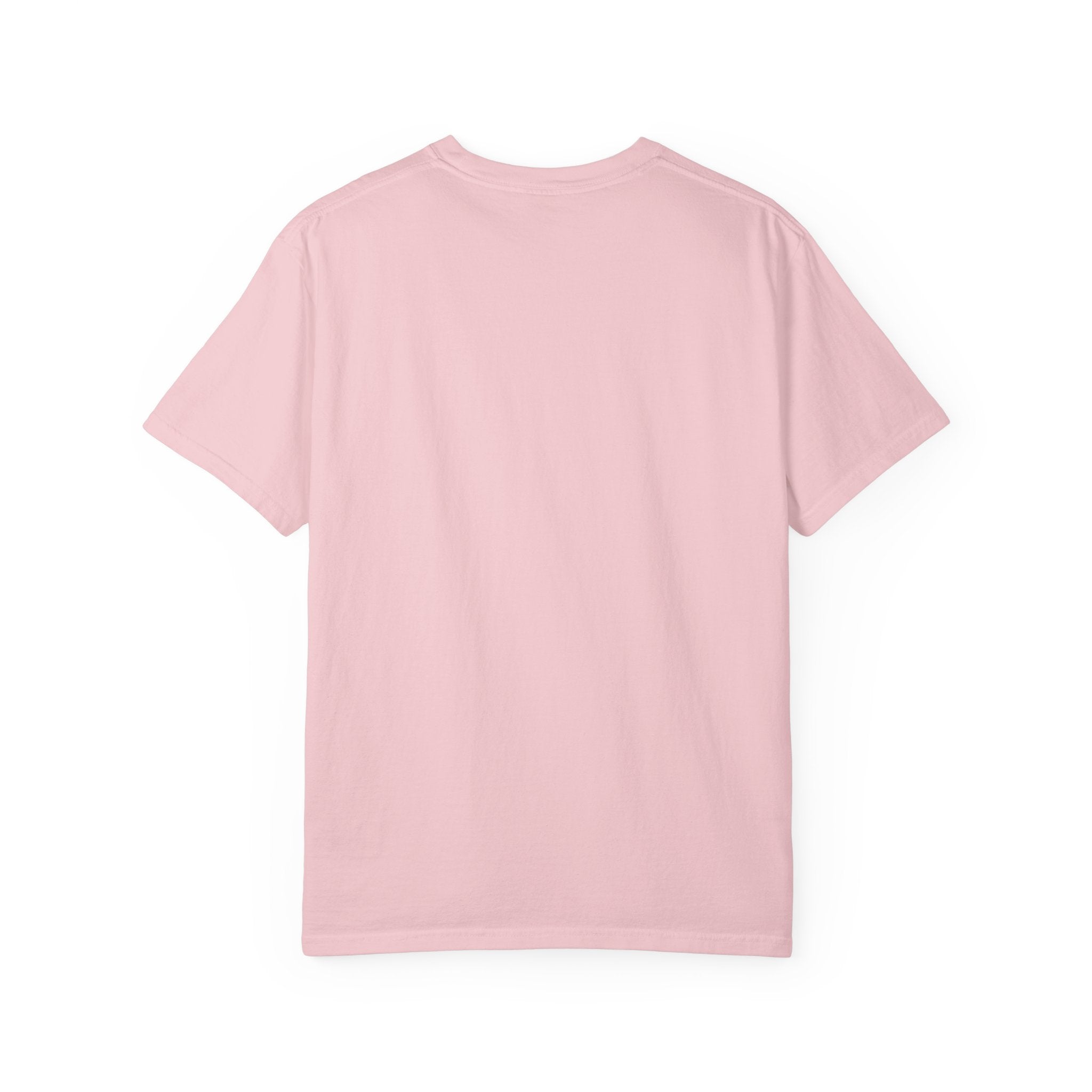 Cutie Pie T- Shirt