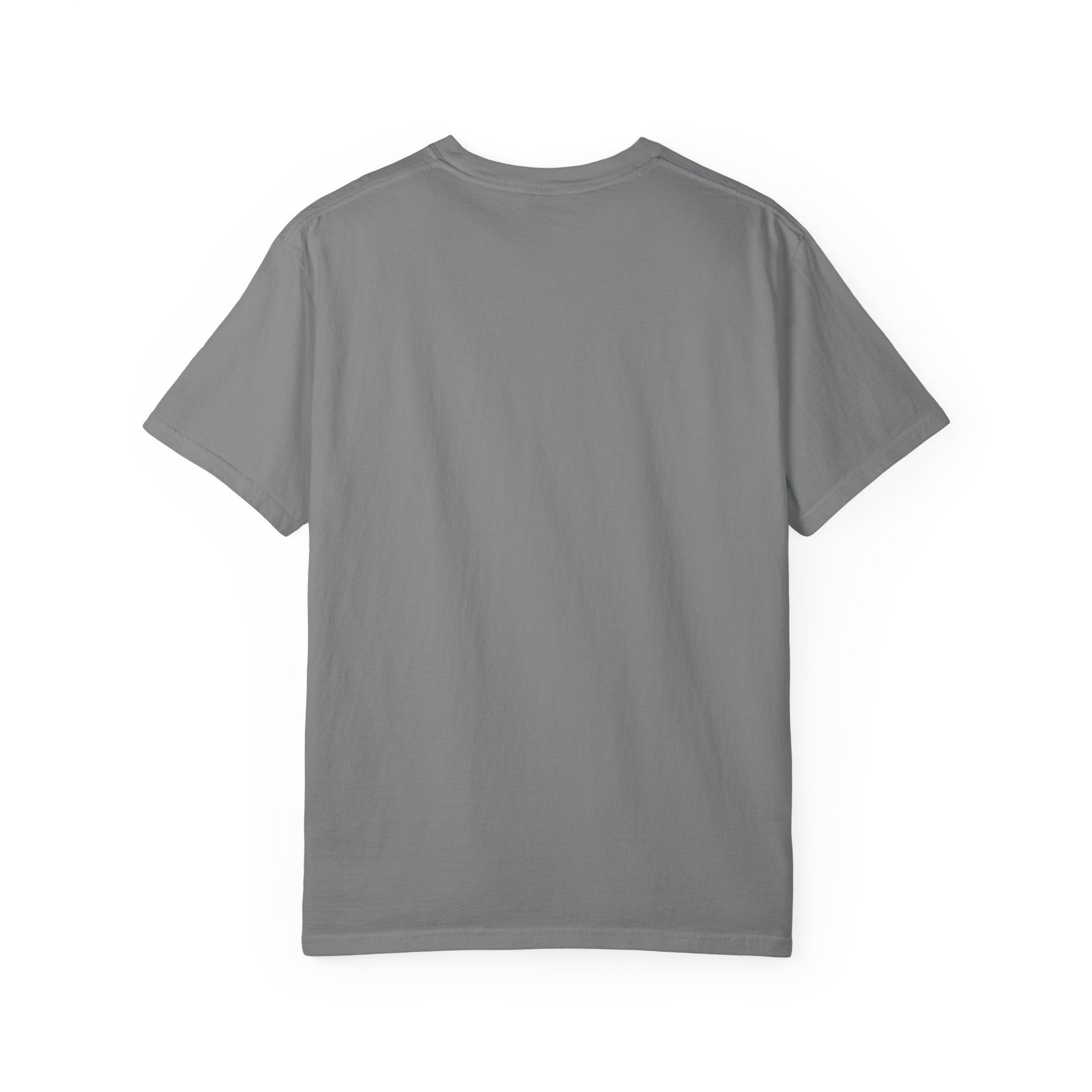 Cool Girl Spooky Essential's Tshirt