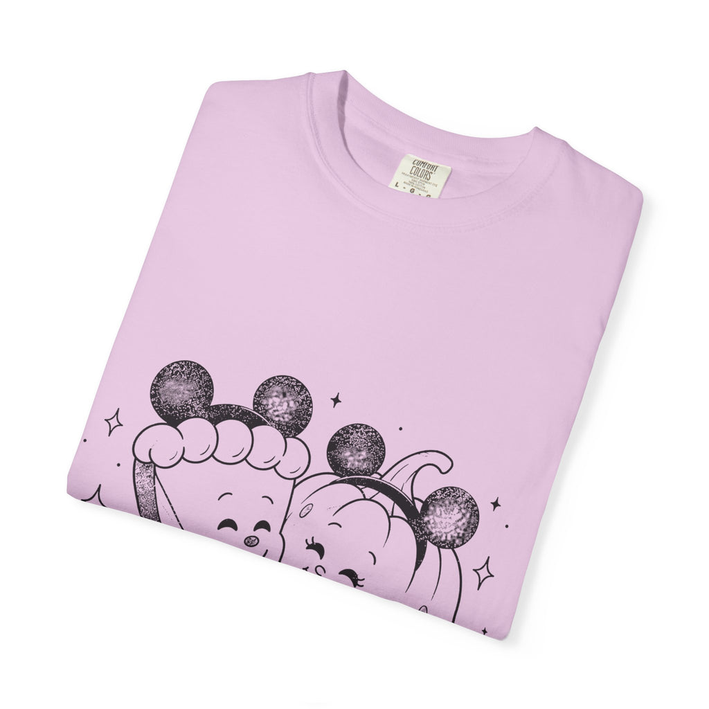 Cutie Pie T- Shirt