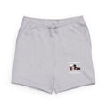 Main Street Moms Club Sweatshorts