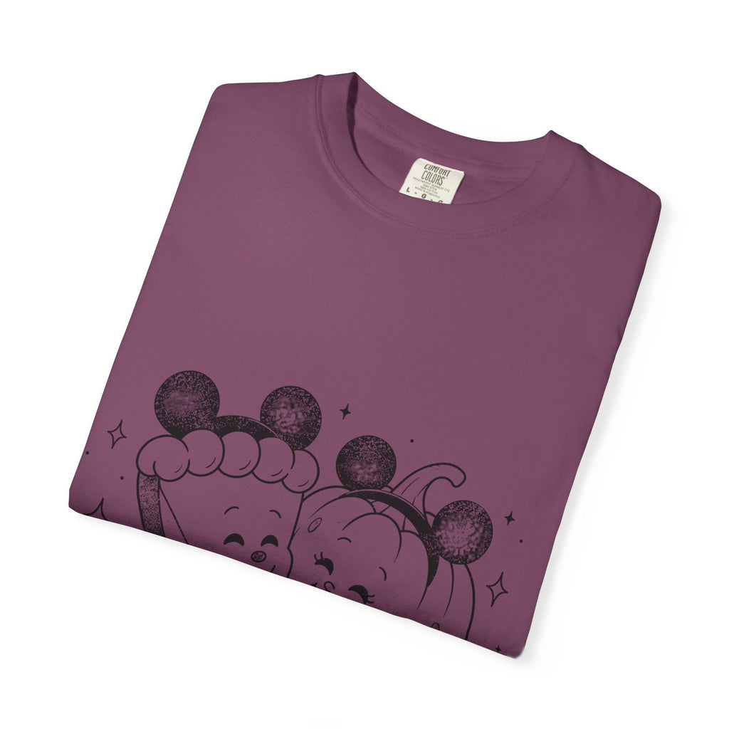 Cutie Pie T- Shirt