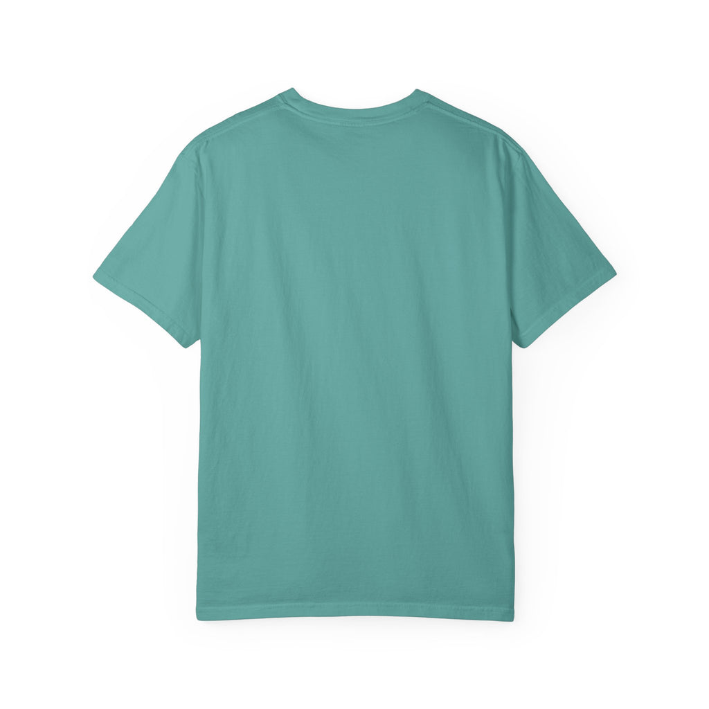 Cutie Pie T- Shirt