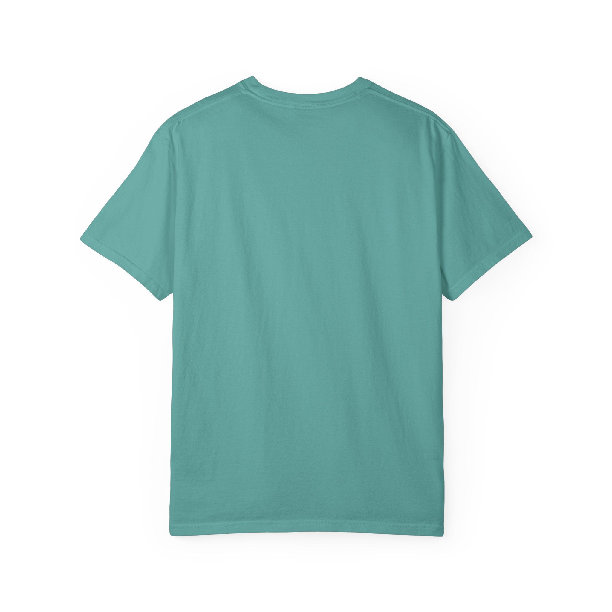 Cutie Pie T- Shirt
