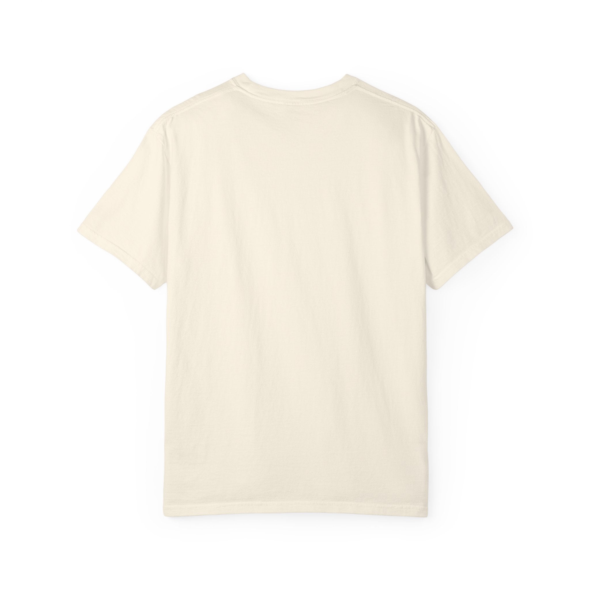Cool Girl Spooky Essential's Tshirt