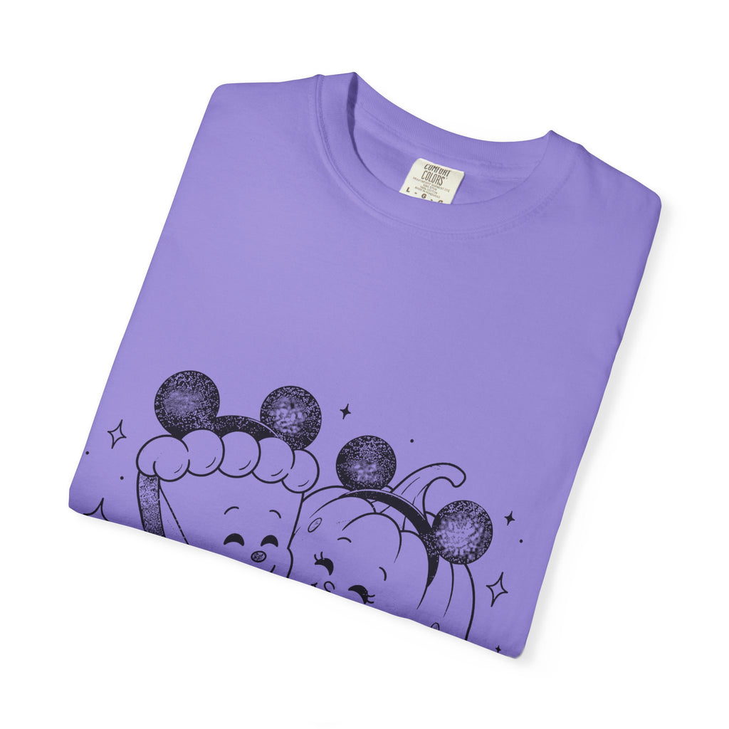 Cutie Pie T- Shirt