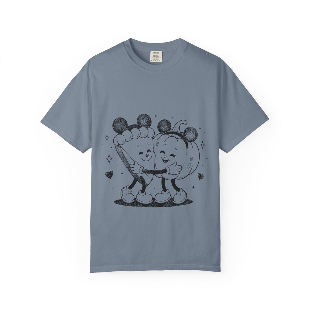 Cutie Pie T- Shirt