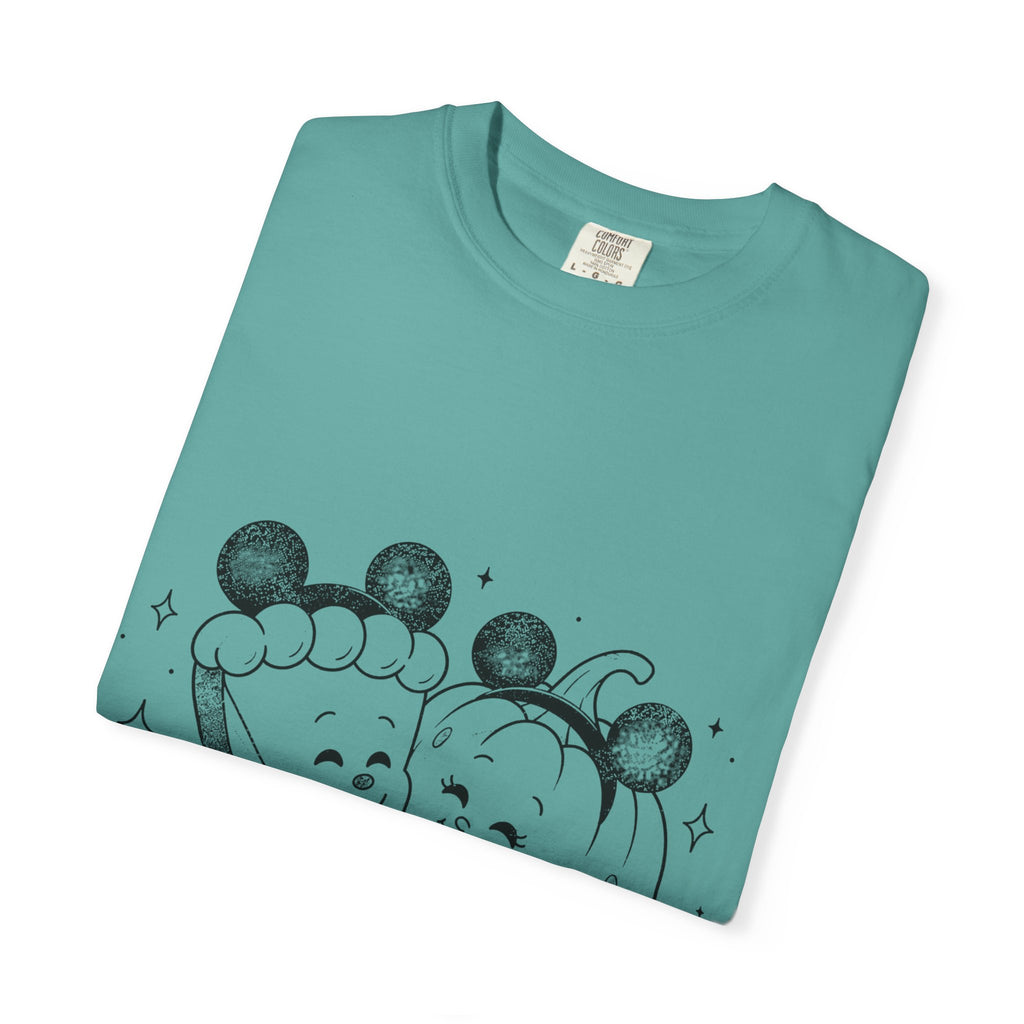 Cutie Pie T- Shirt