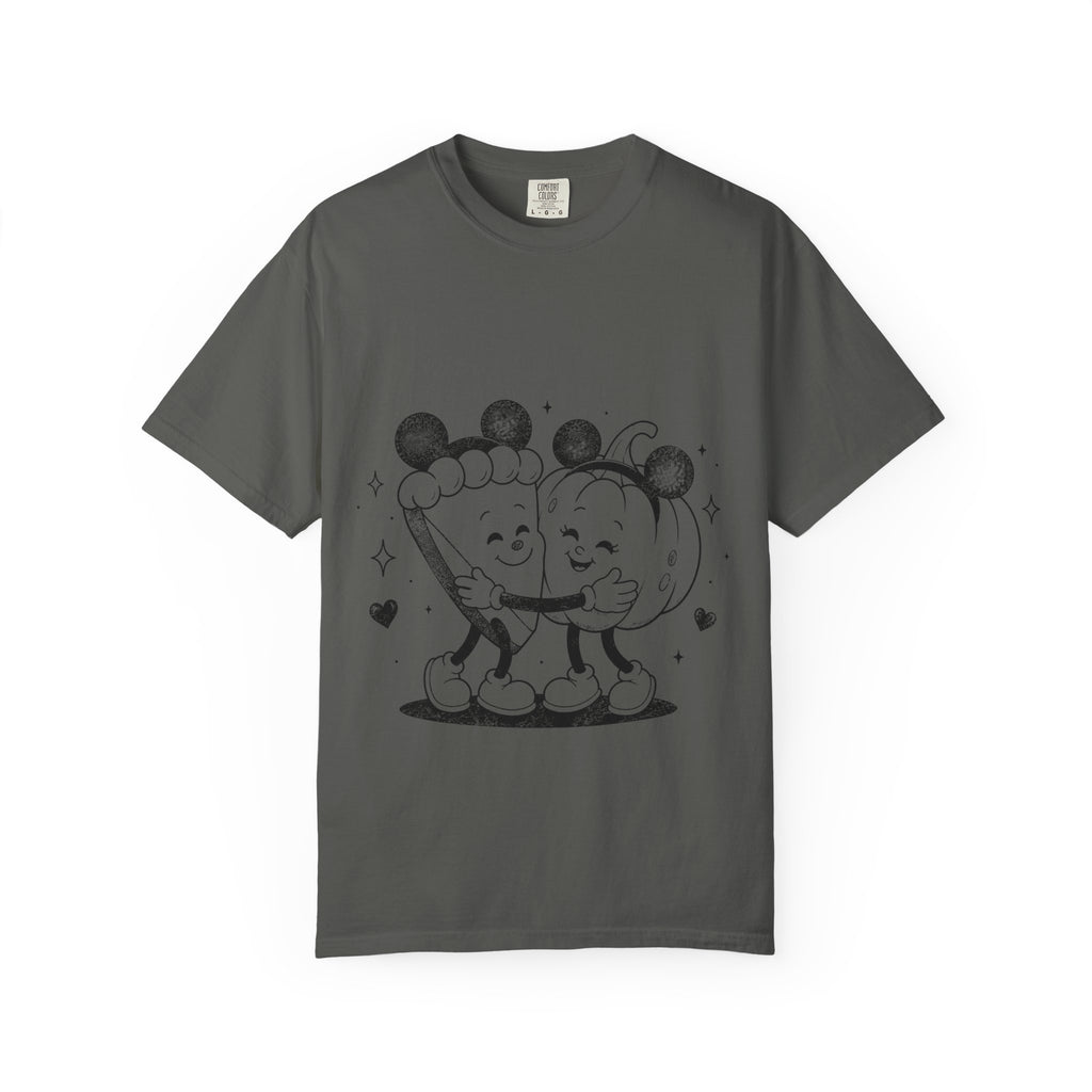 Cutie Pie T- Shirt