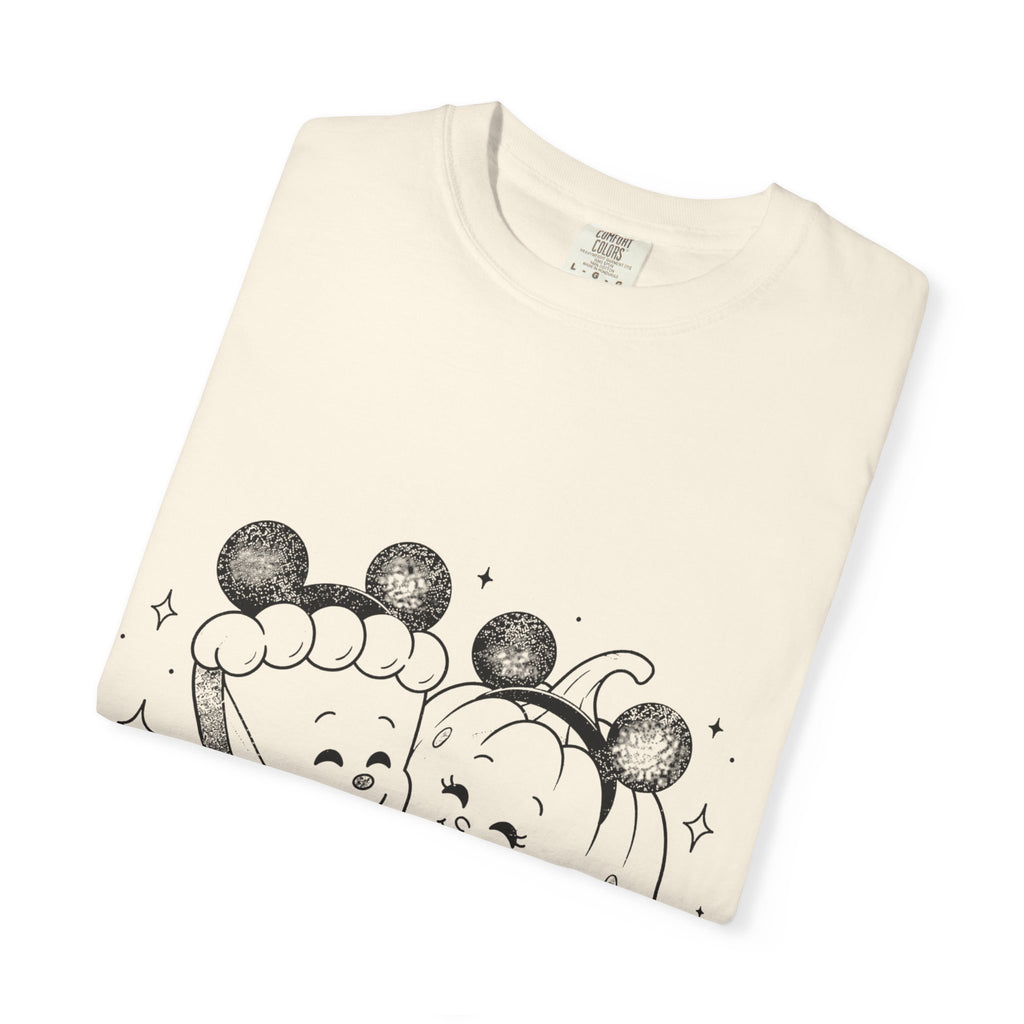 Cutie Pie T- Shirt