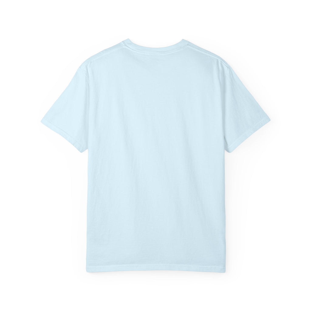 Cutie Pie T- Shirt