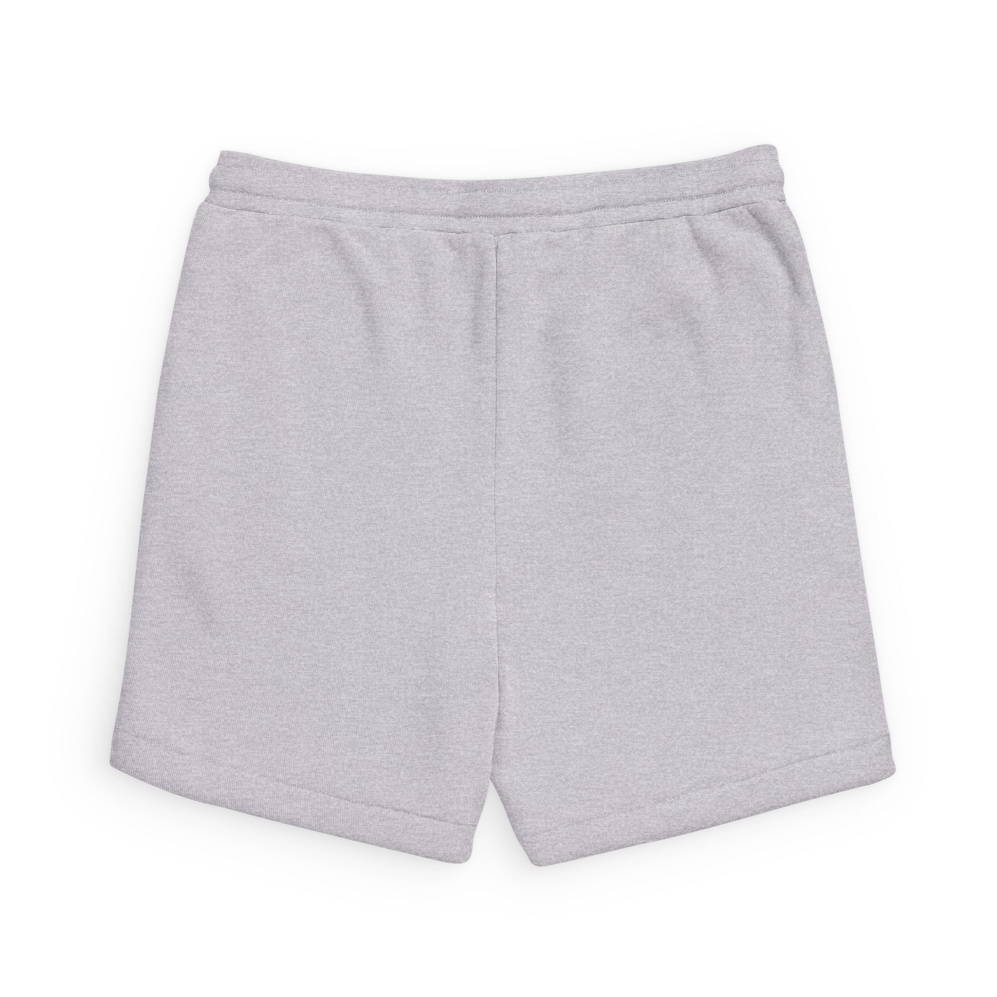 Main Street Moms Club Sweatshorts