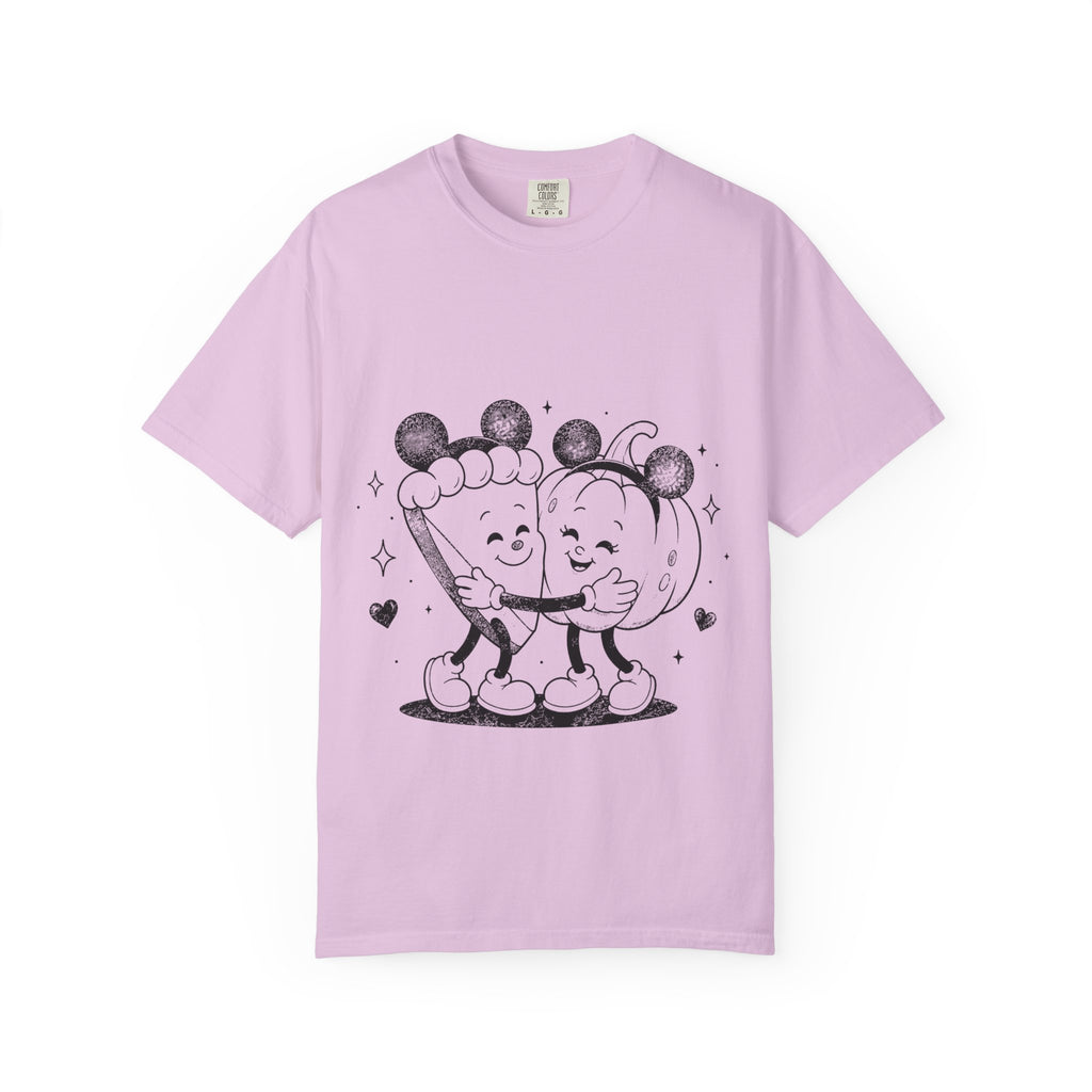 Cutie Pie T- Shirt
