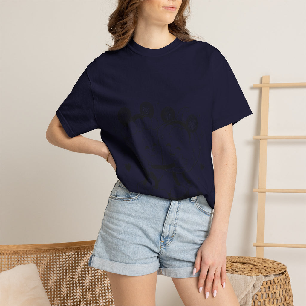 Cutie Pie T- Shirt