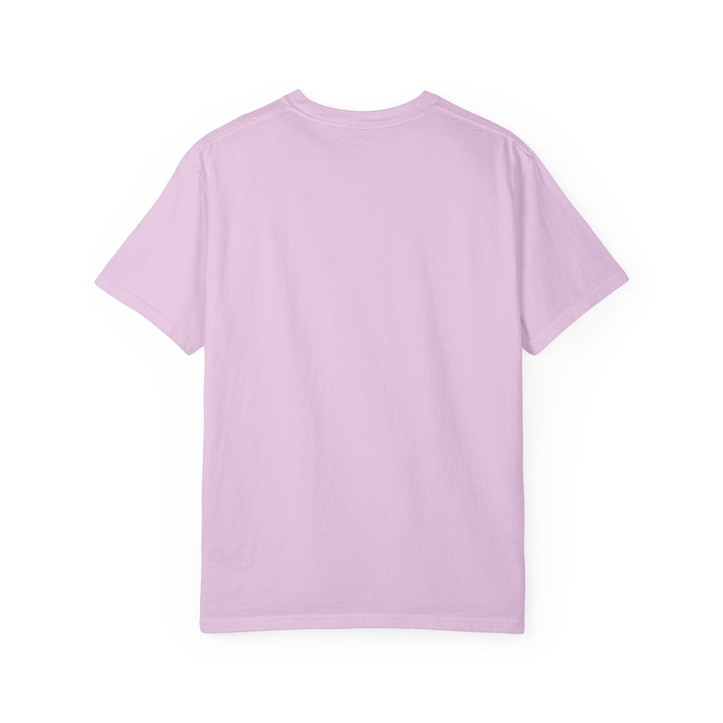 Cool Girl Spooky Essential's Tshirt