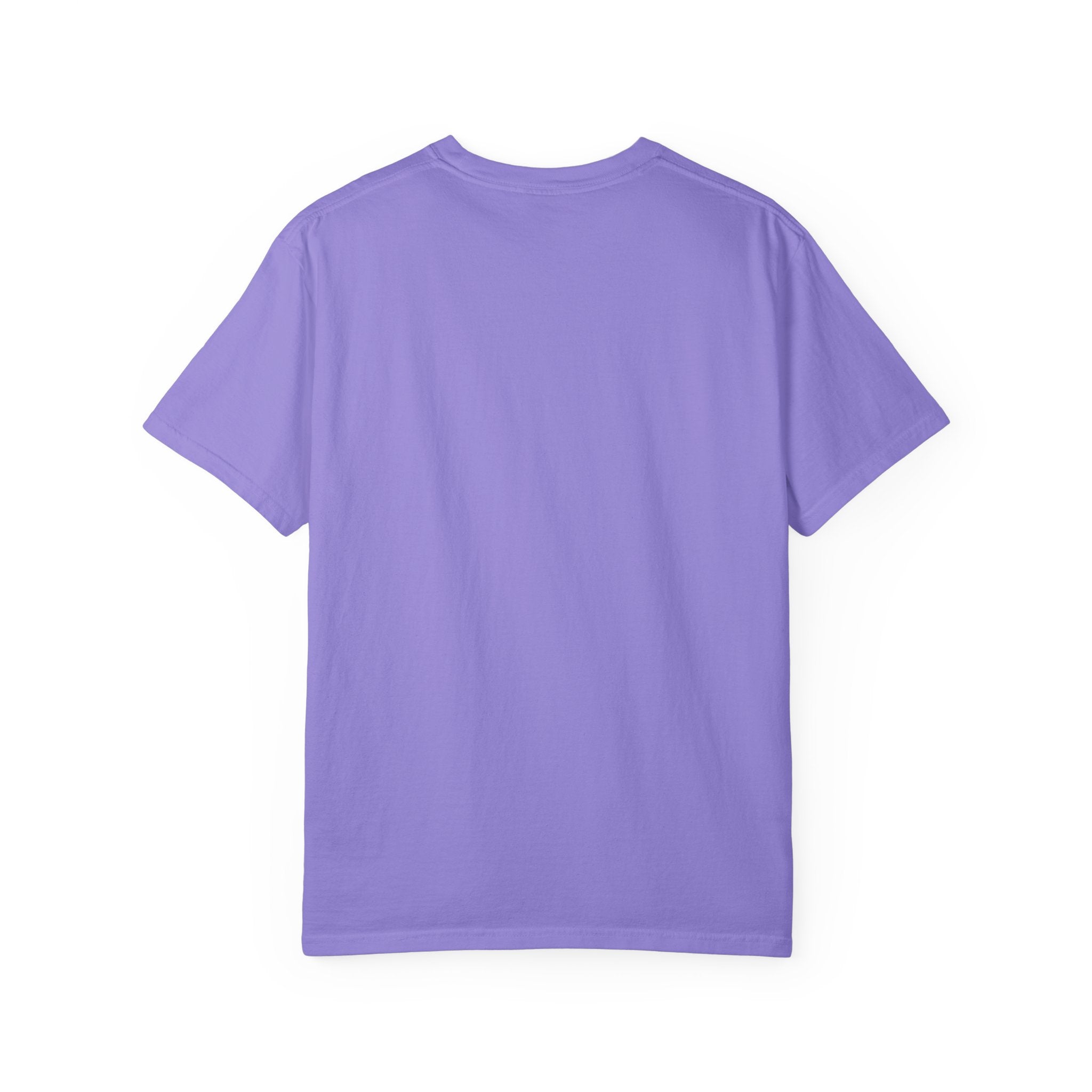 Cutie Pie T- Shirt