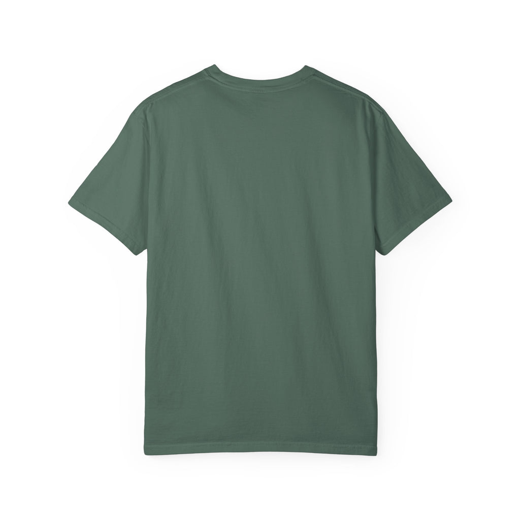Cool Girl Spooky Essential's Tshirt