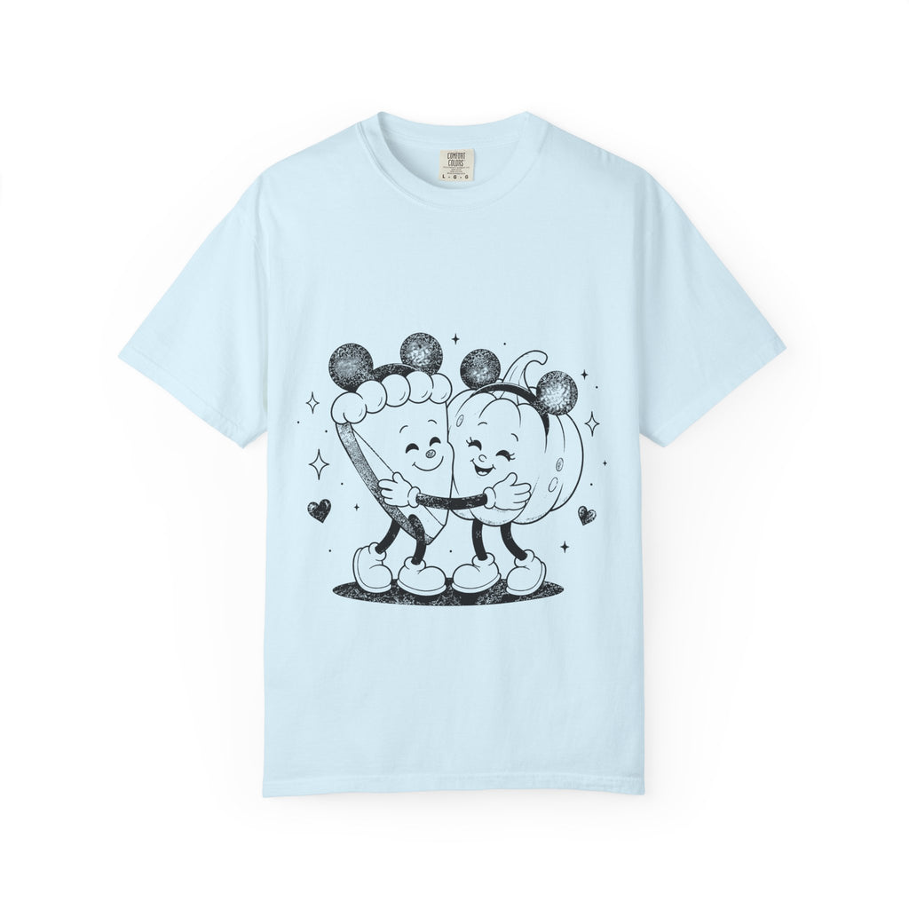 Cutie Pie T- Shirt