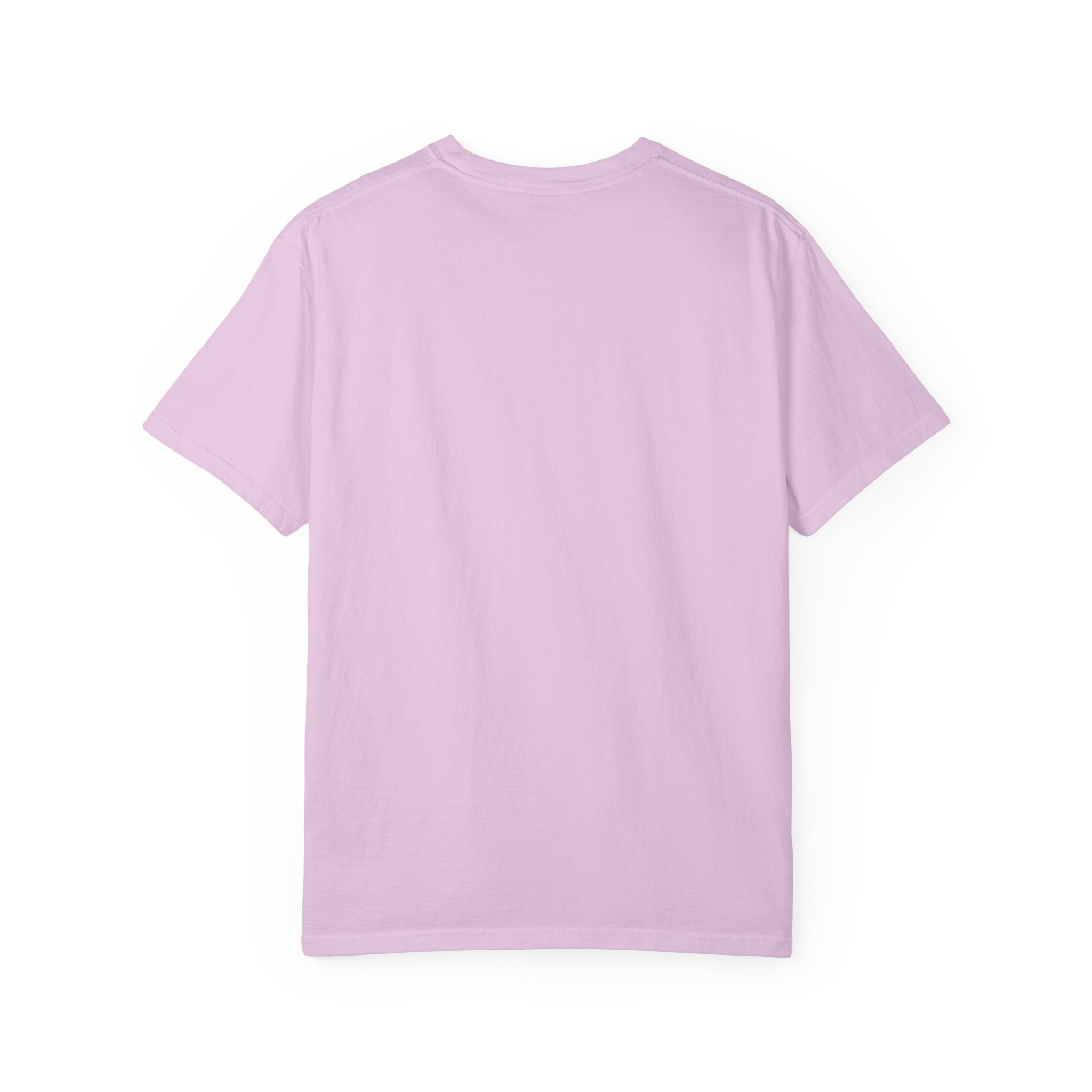Cutie Pie T- Shirt