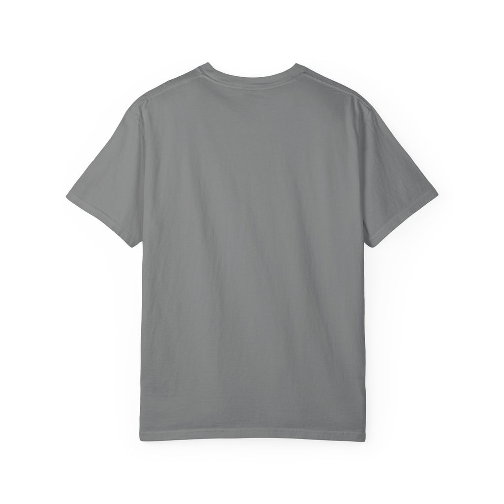 Cutie Pie T- Shirt