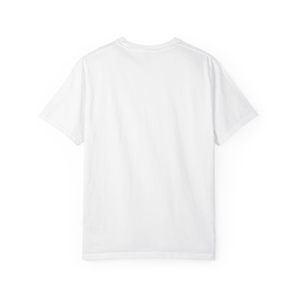 Cool Girl Spooky Essential's Tshirt