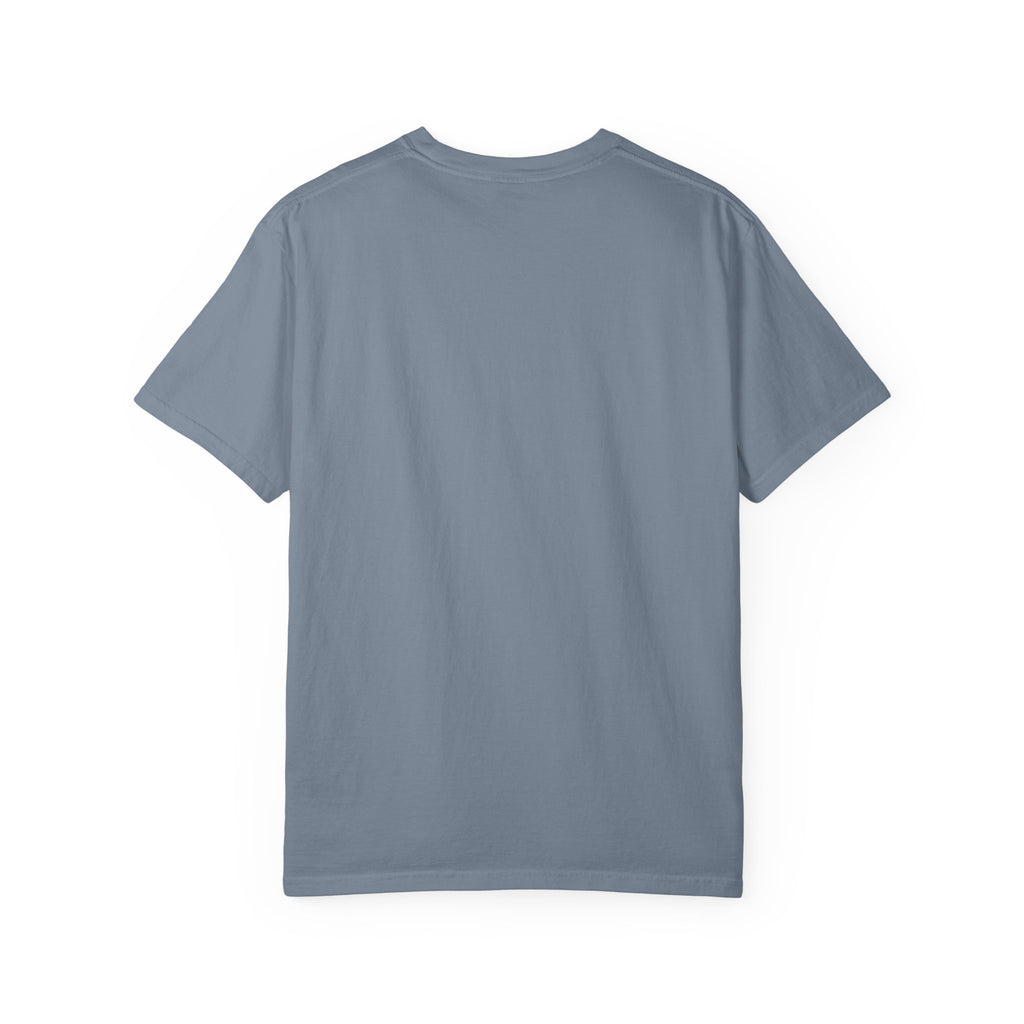 Cutie Pie T- Shirt