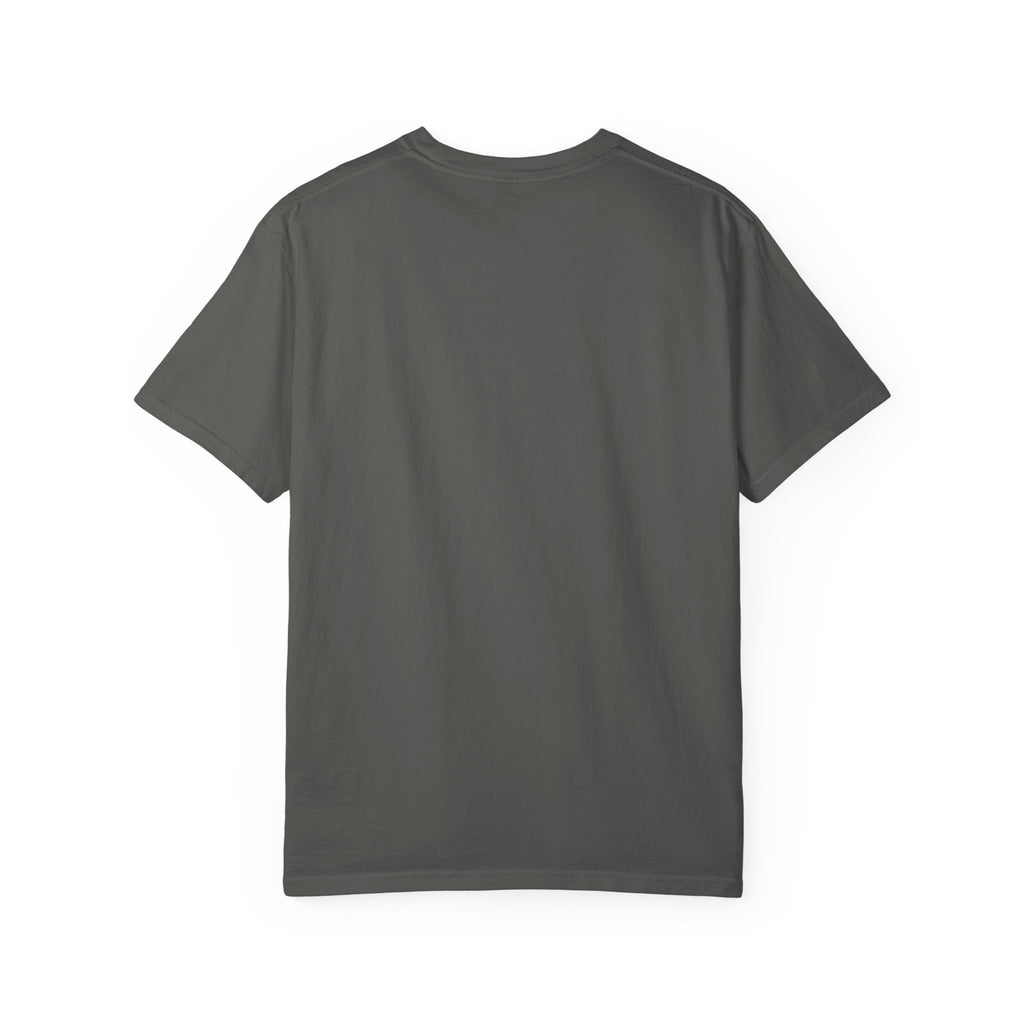 Cool Girl Spooky Essential's Tshirt