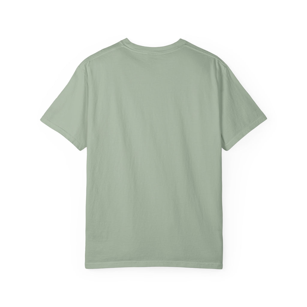 Cutie Pie T- Shirt