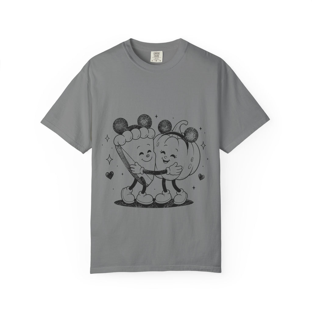 Cutie Pie T- Shirt