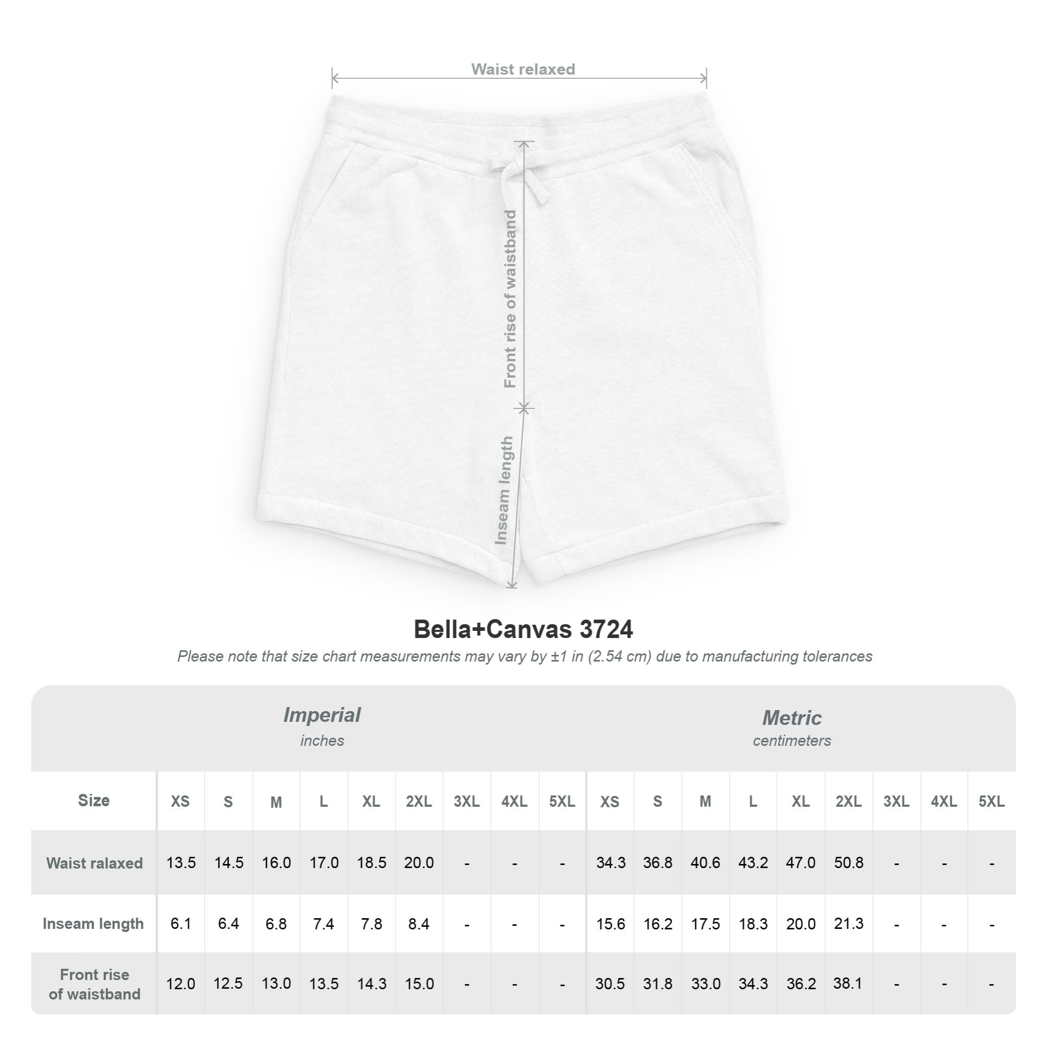 Main Street Moms Club Sweatshorts