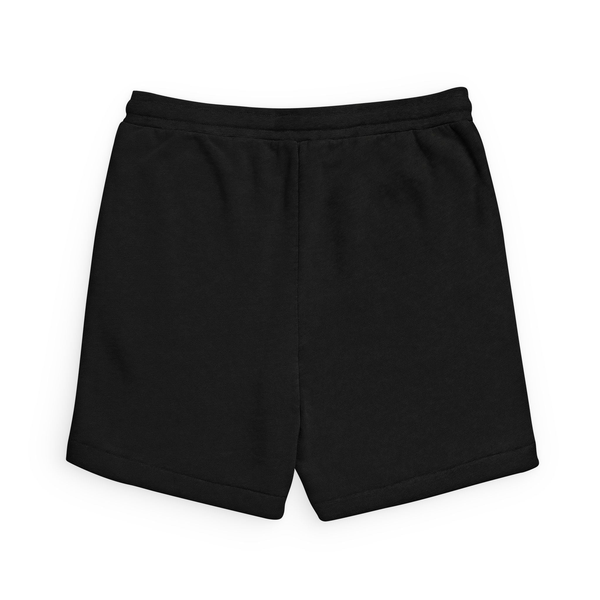 Main Street Moms Club Sweatshorts