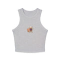 Racer Tank