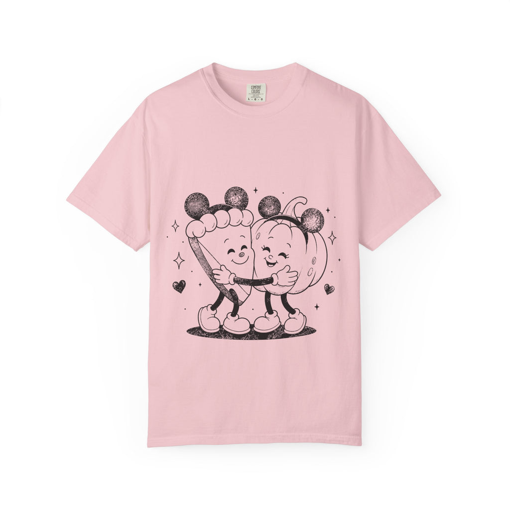 Cutie Pie T- Shirt