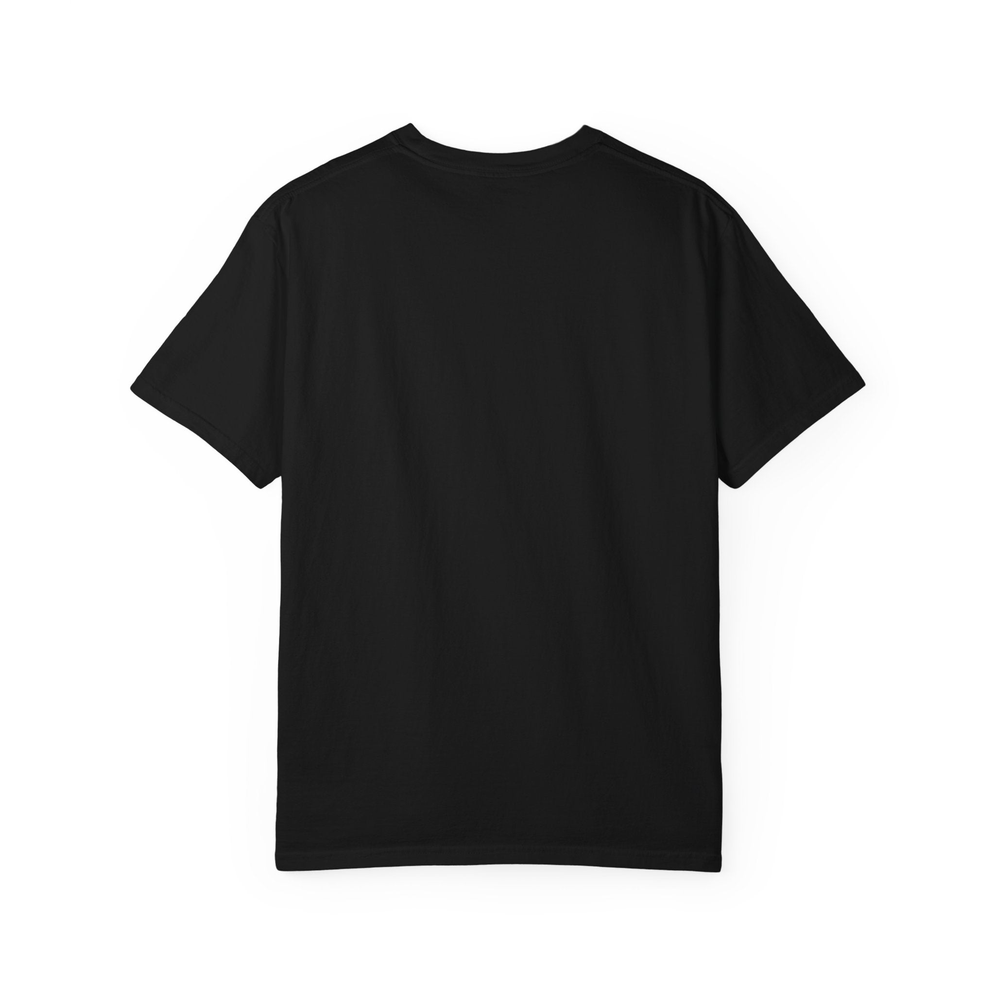 Cool Girl Spooky Essential's Tshirt
