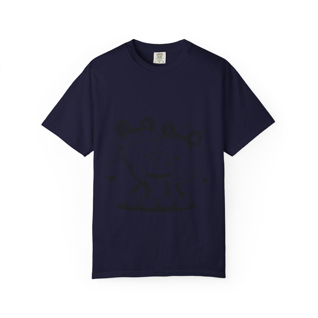 Cutie Pie T- Shirt