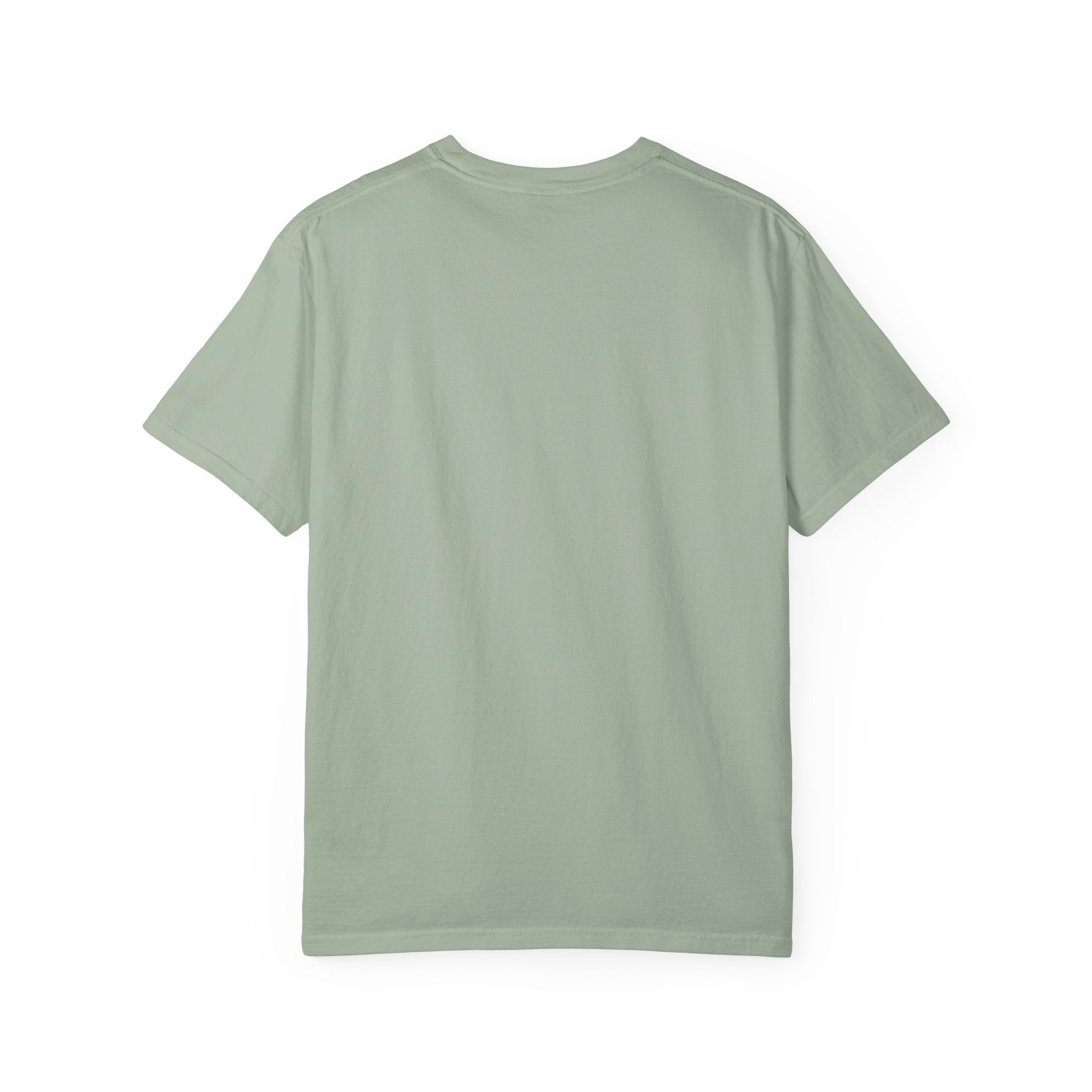 Cool Girl Spooky Essential's Tshirt