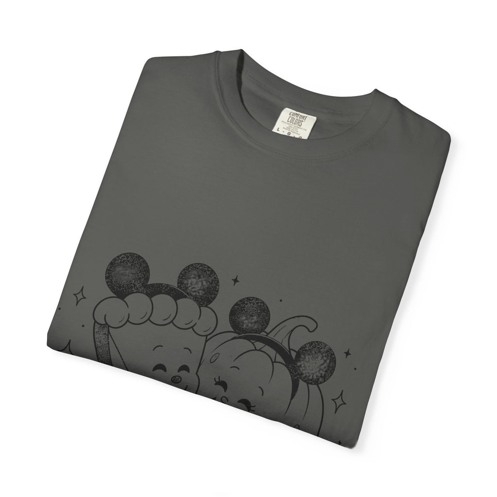 Cutie Pie T- Shirt